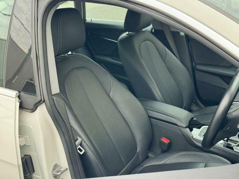 2 SERIES