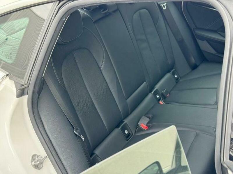 2 SERIES
