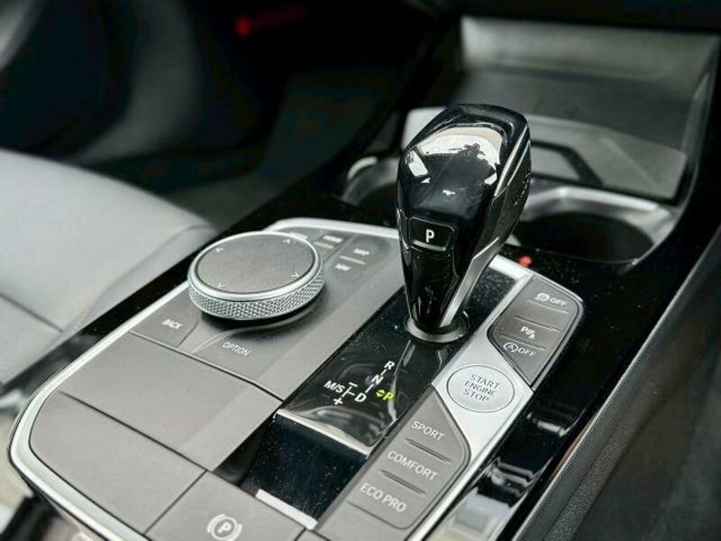 2 SERIES
