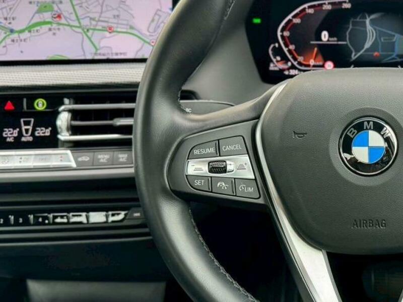 2 SERIES