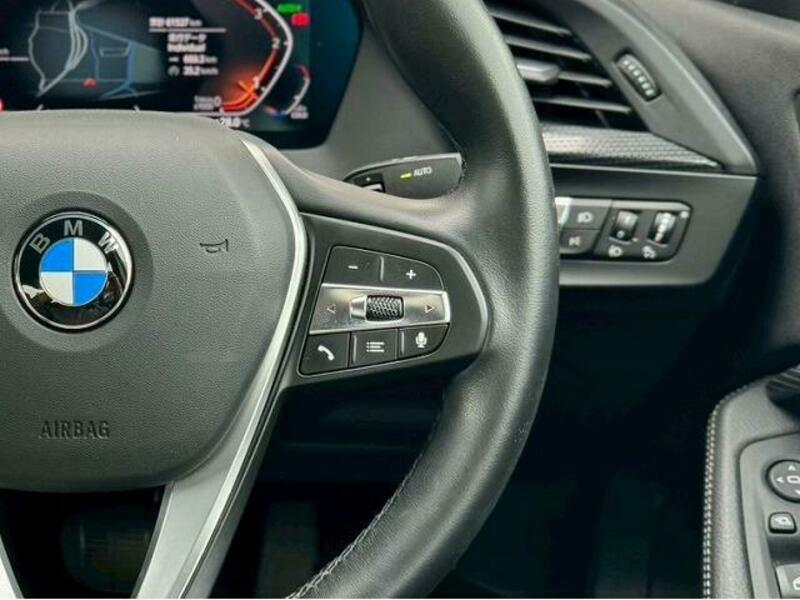 2 SERIES