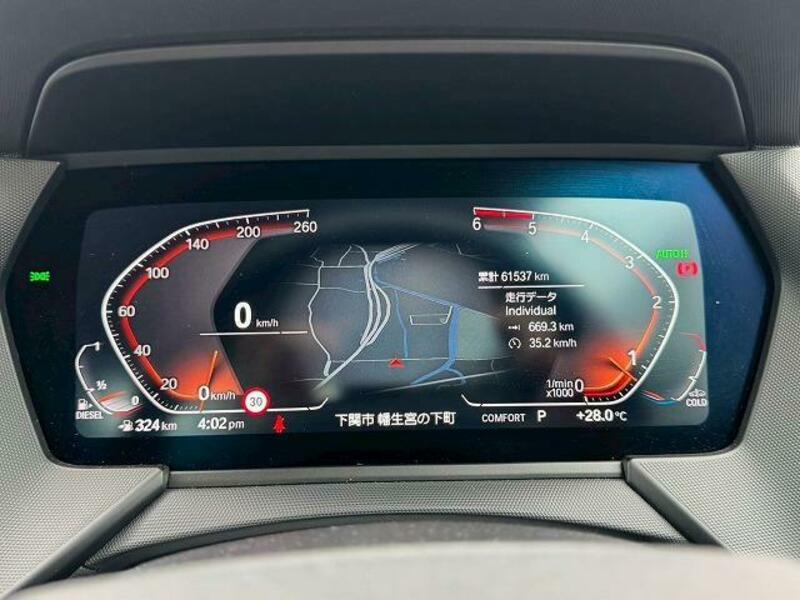 2 SERIES