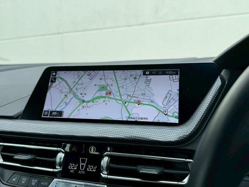 2 SERIES