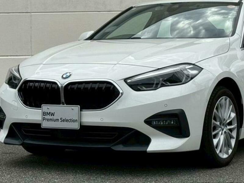 2 SERIES