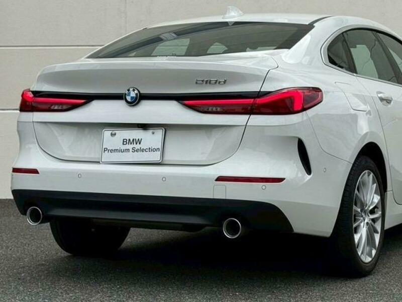 2 SERIES