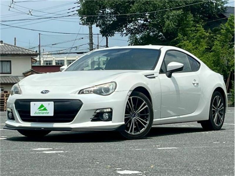 BRZ-0