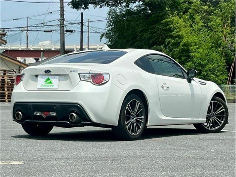 BRZ
