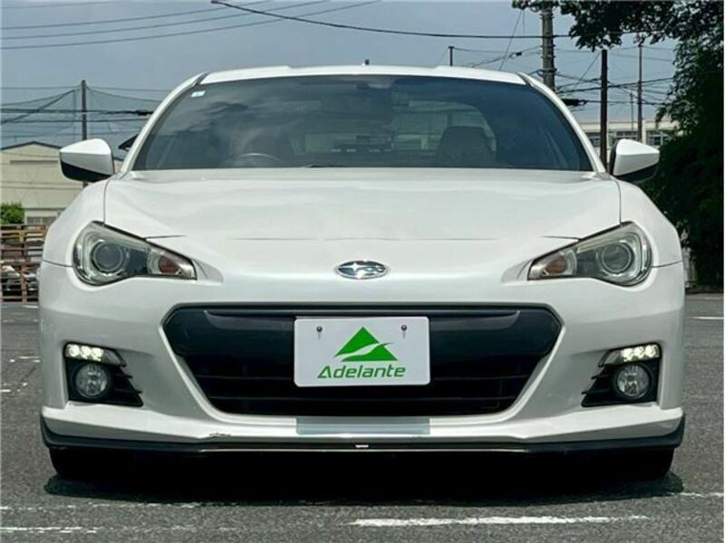BRZ