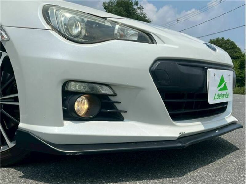 BRZ