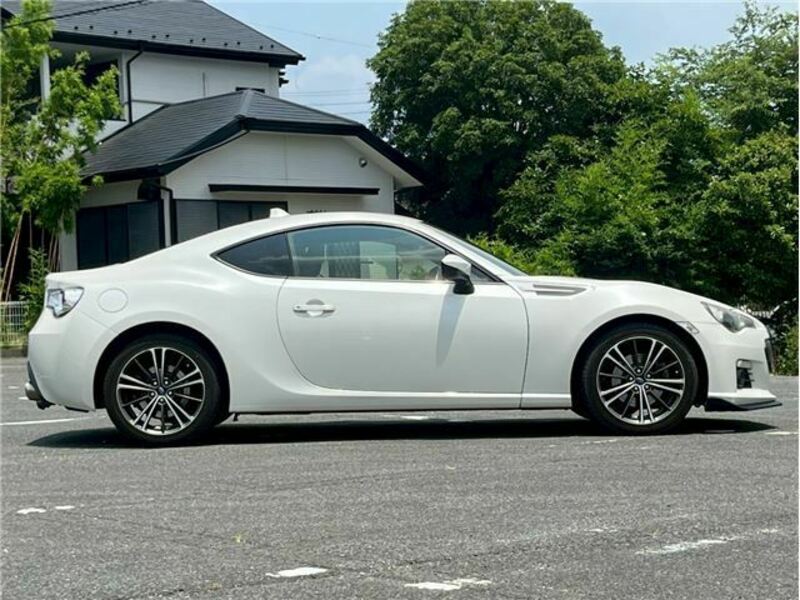 BRZ