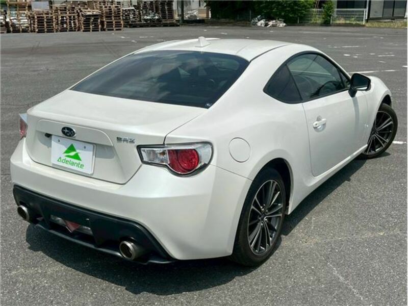 BRZ