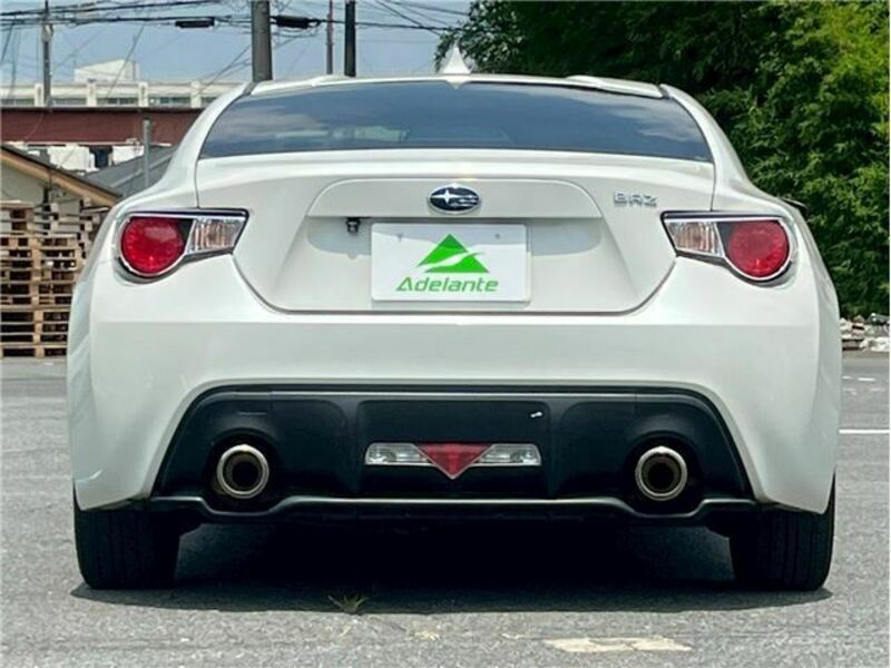BRZ