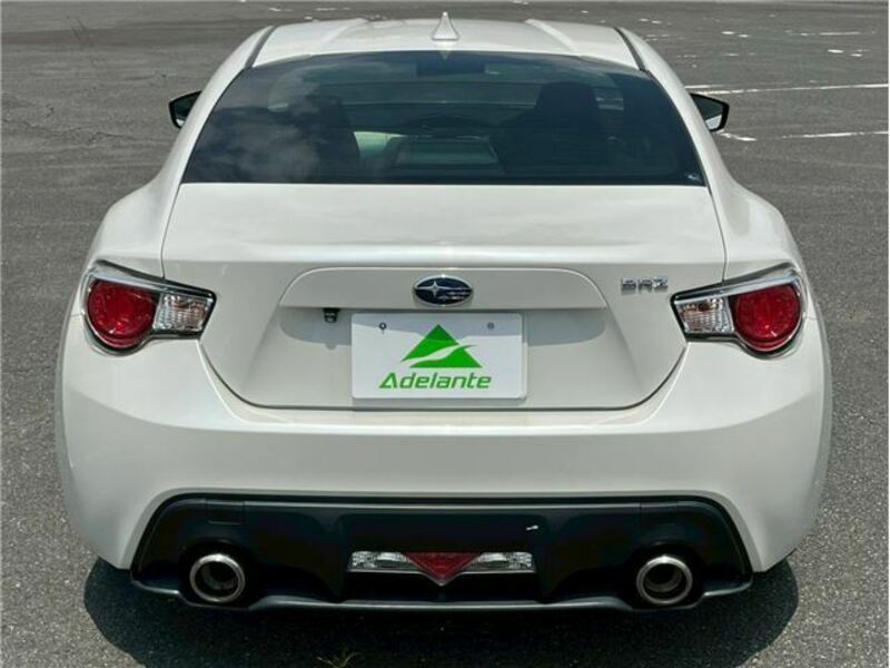 BRZ