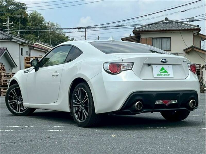 BRZ