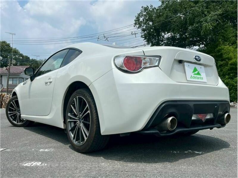 BRZ