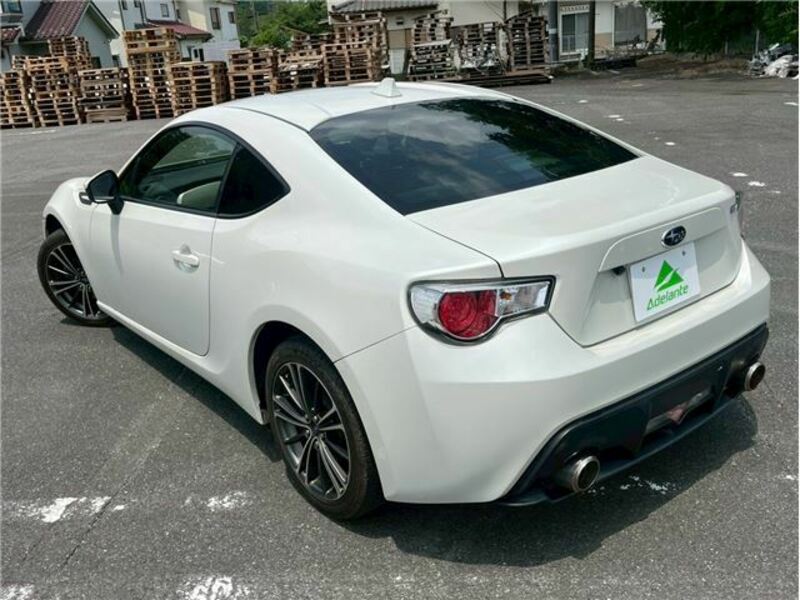 BRZ