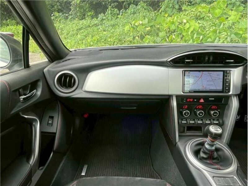 BRZ