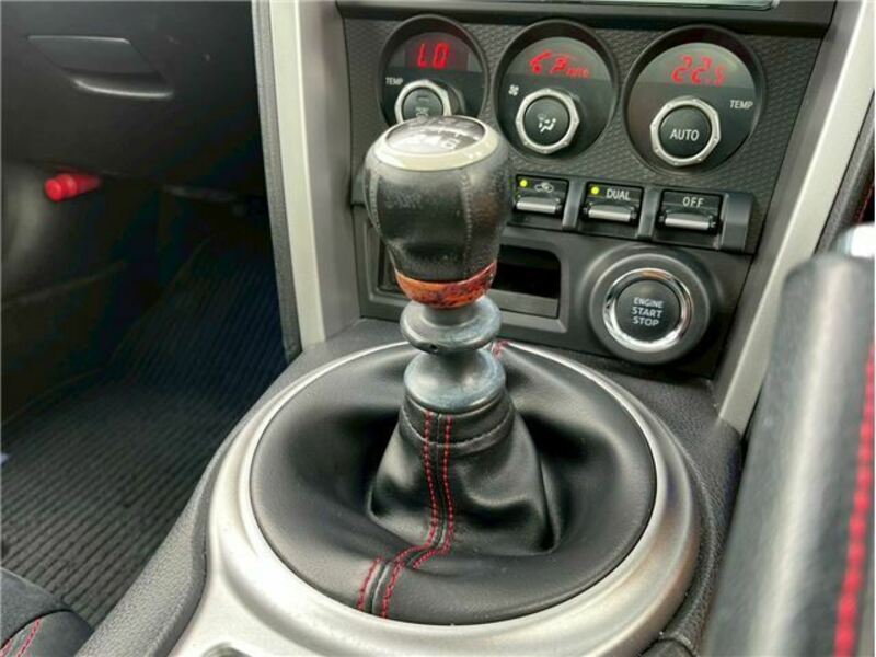 BRZ