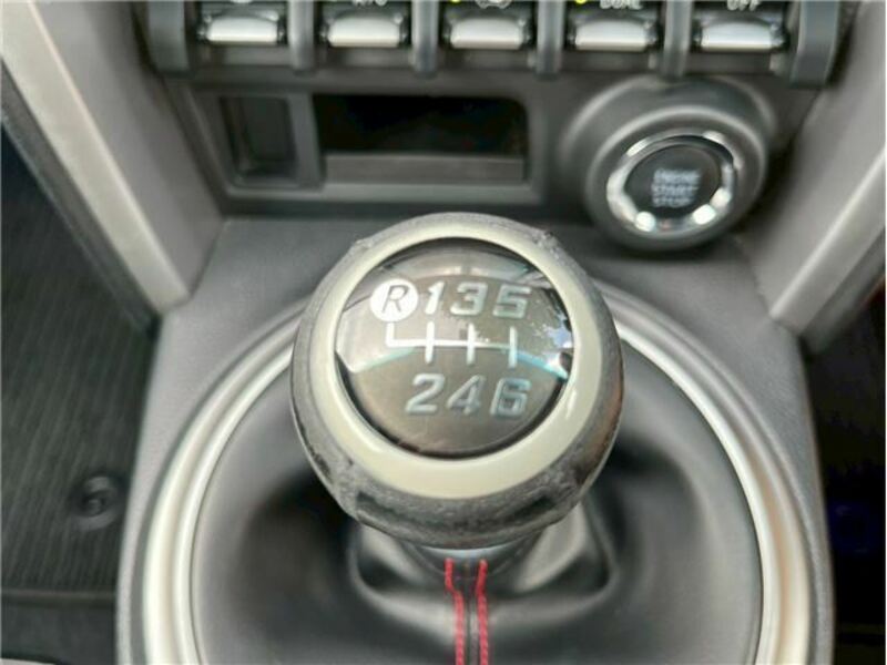BRZ