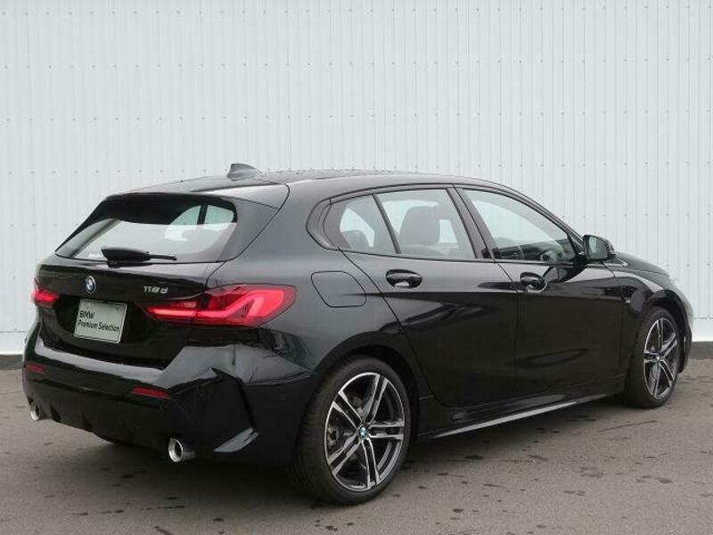 1 SERIES