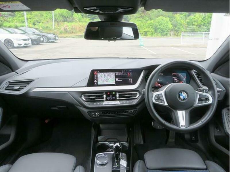 1 SERIES