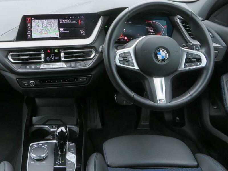 1 SERIES