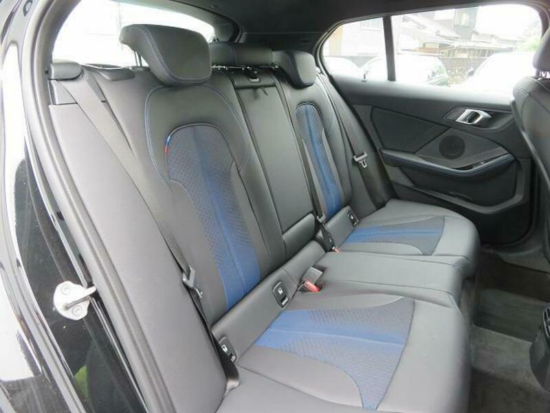 1 SERIES
