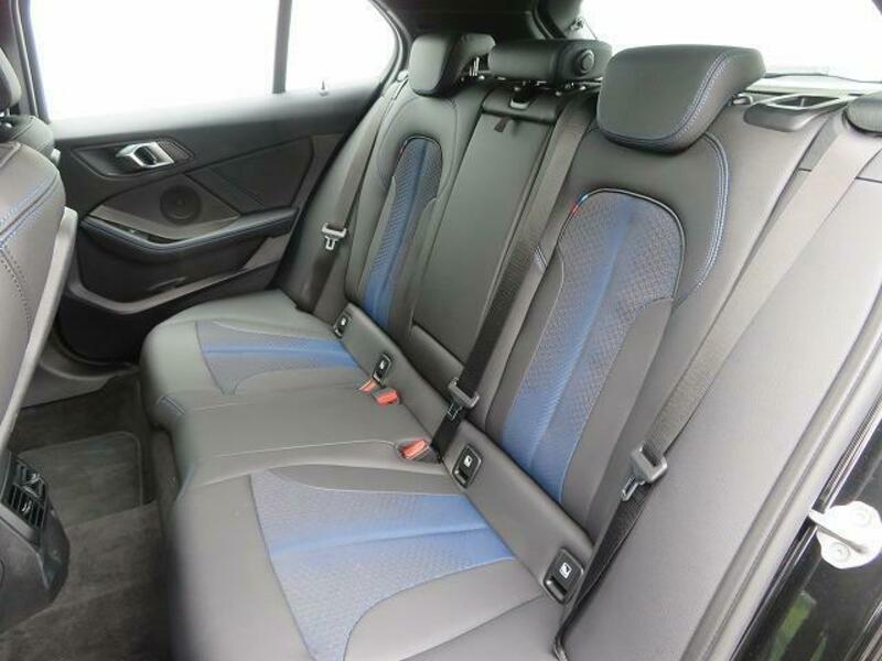 1 SERIES