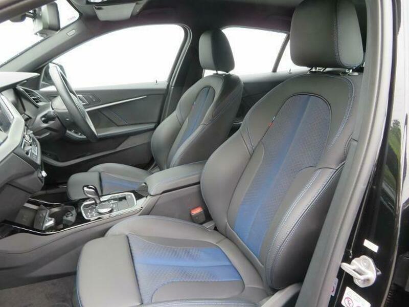 1 SERIES