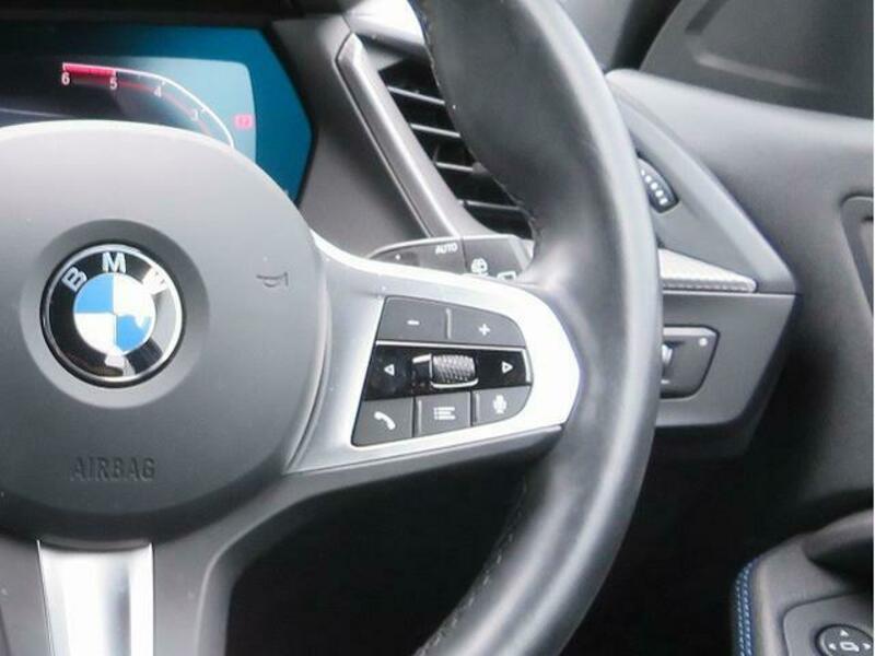 1 SERIES