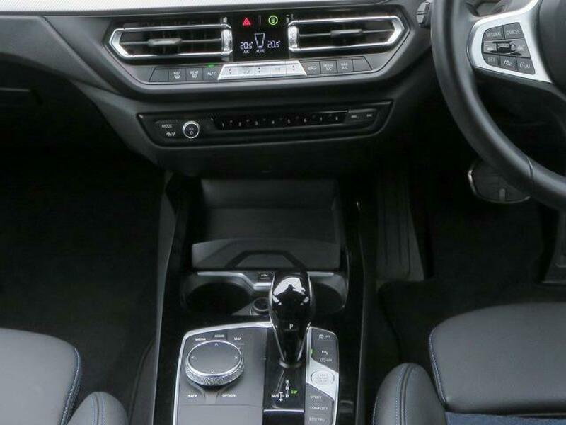 1 SERIES