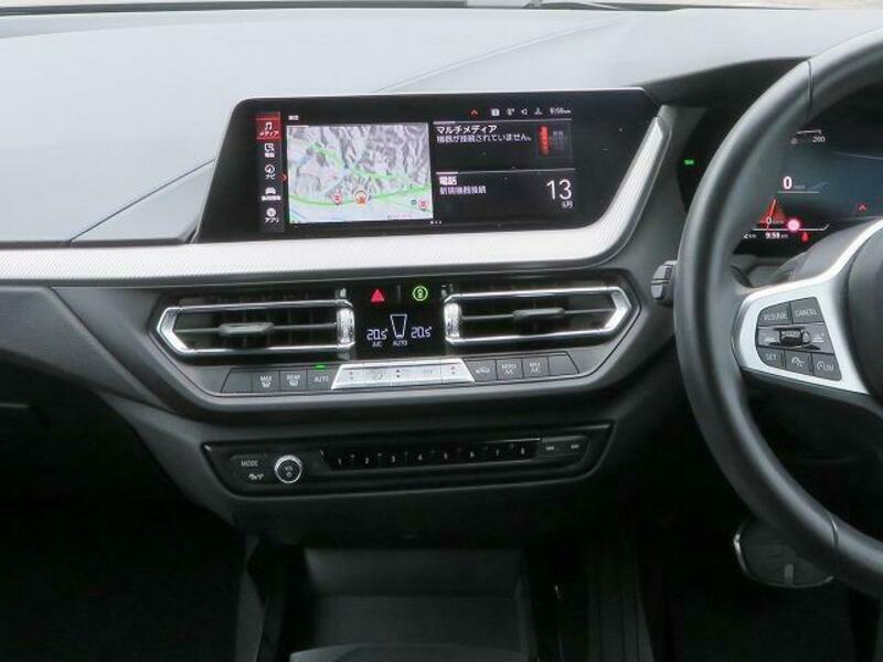1 SERIES