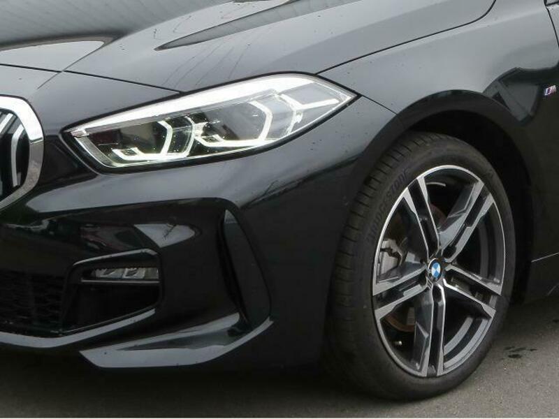 1 SERIES
