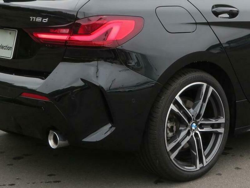 1 SERIES
