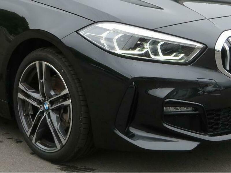 1 SERIES