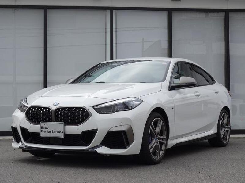 2 SERIES