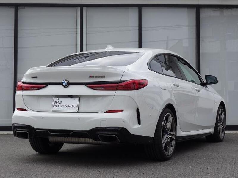 2 SERIES