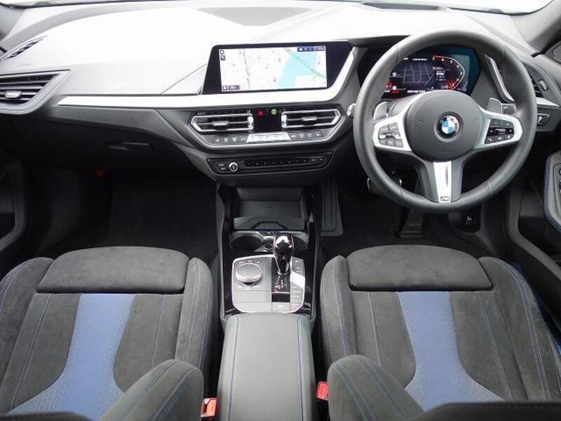 2 SERIES