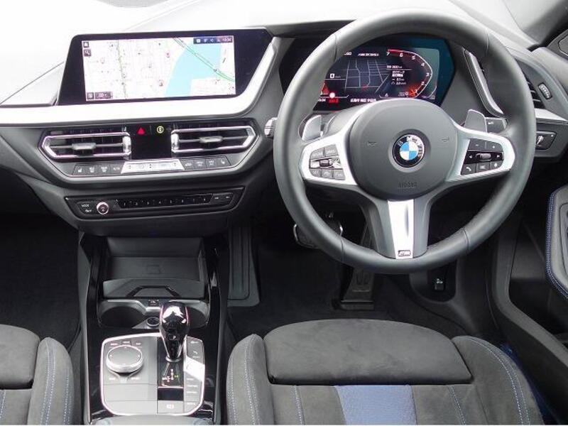 2 SERIES