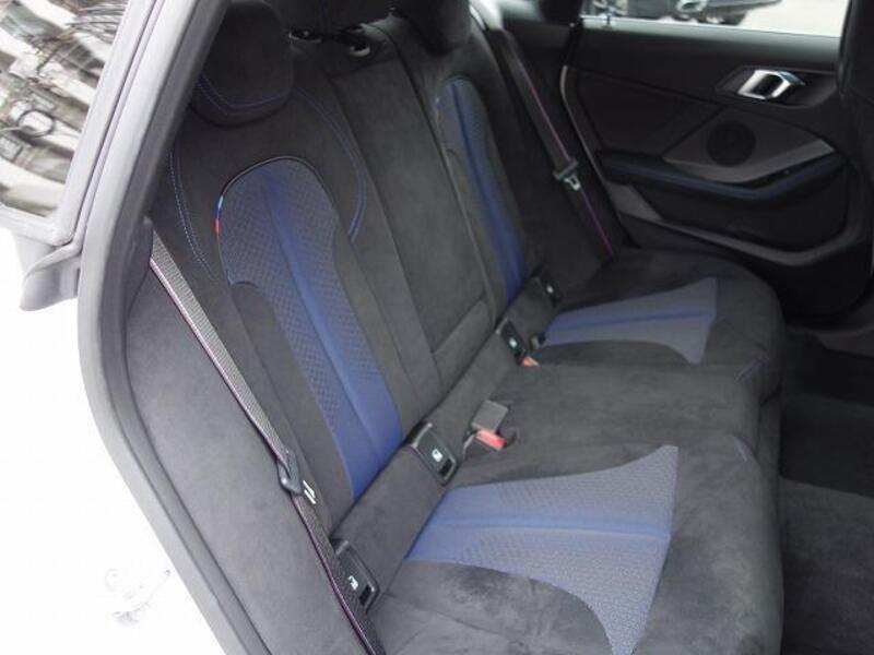 2 SERIES
