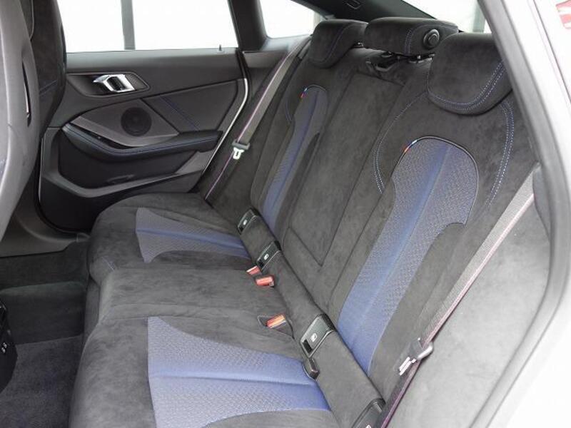 2 SERIES