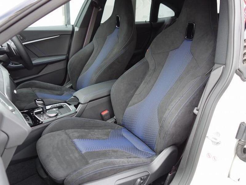 2 SERIES
