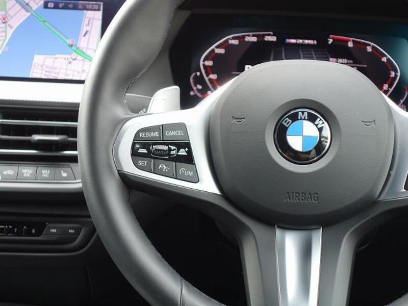 2 SERIES