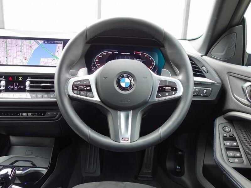 2 SERIES