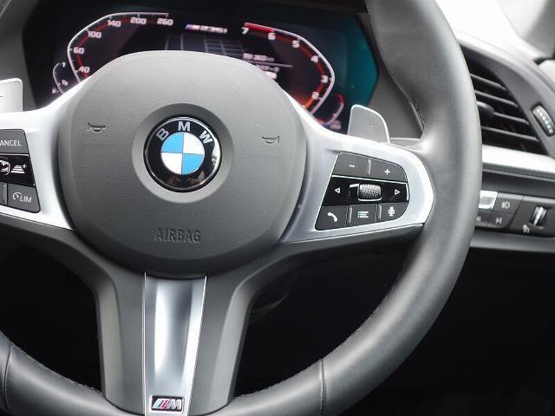 2 SERIES