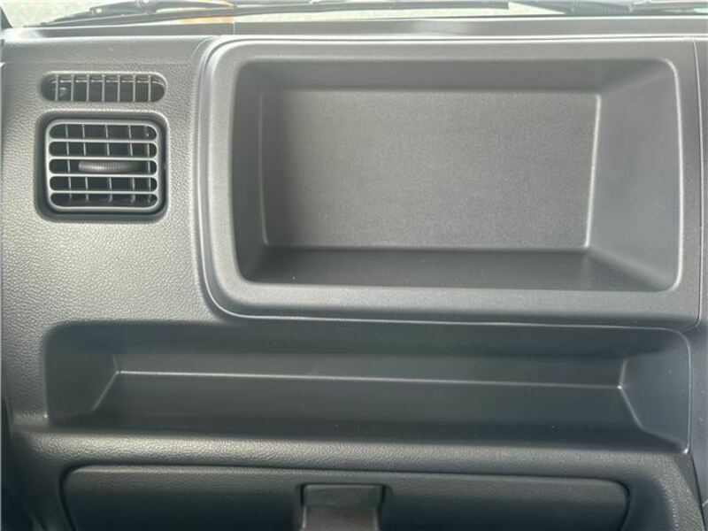 MINICAB TRUCK