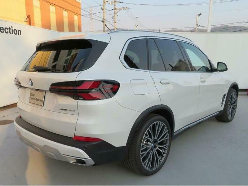 X5