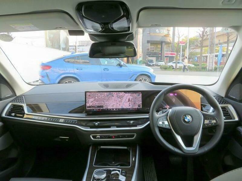 X5