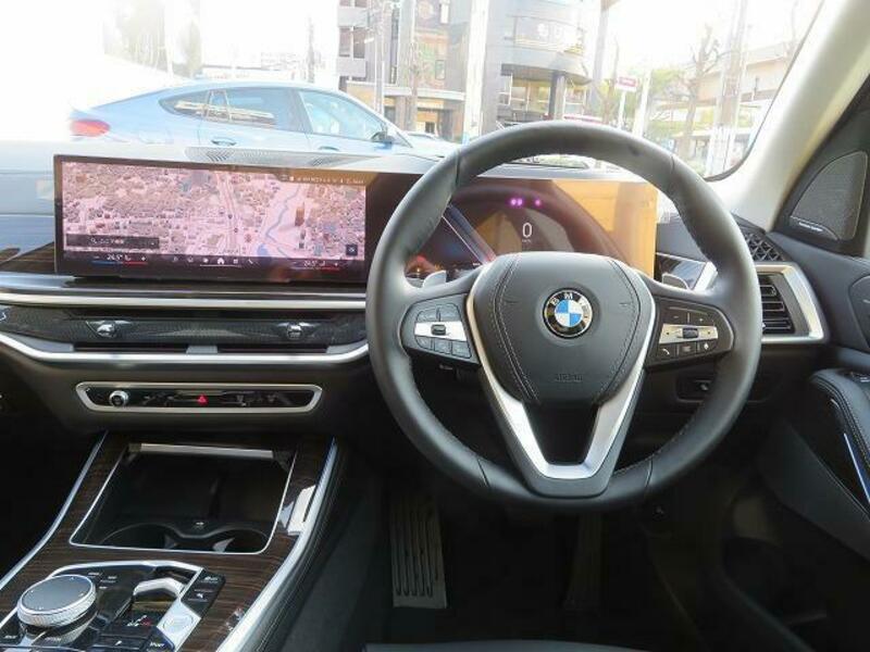 X5