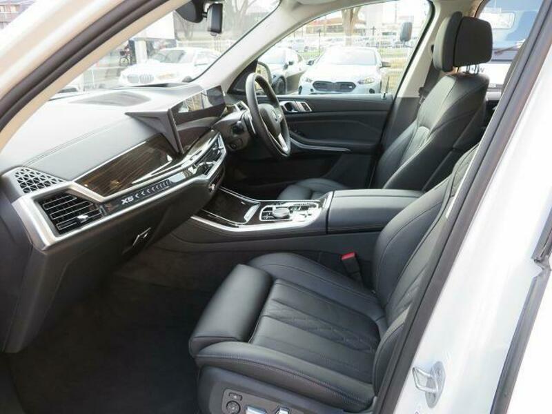 X5